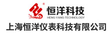 上海恒洋儀表科技有限公司
